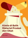 Dummy LP Product 03 - Paket HIIT 14 Hari