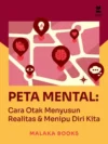 Dummy LP Product 02 - Paket Defisit Kalori