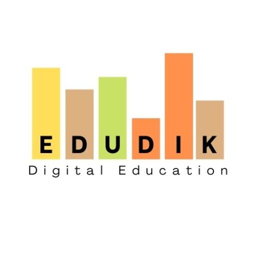 EDUCATION PROJECT
